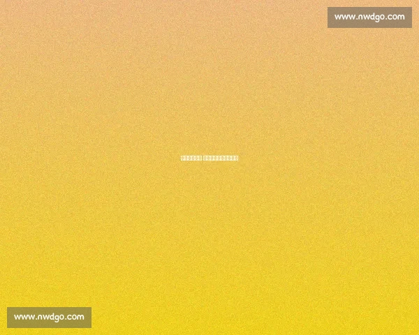 瓦碧启程巴黎 剑指无畏契约全球冠军