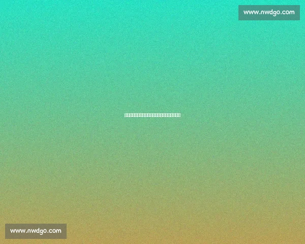 奥尼尔罕见显娇小！五人合影中竟有中国巨人姚明