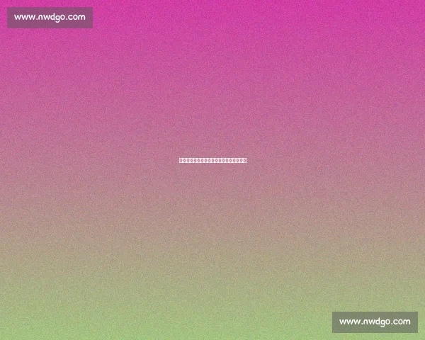 签约樊振东：萨尔布吕肯的惊喜远不止胜利