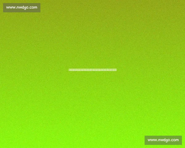 恩里克率巴黎首夺欧冠：青春风暴席卷欧洲，誓言为球迷奉献极致足球