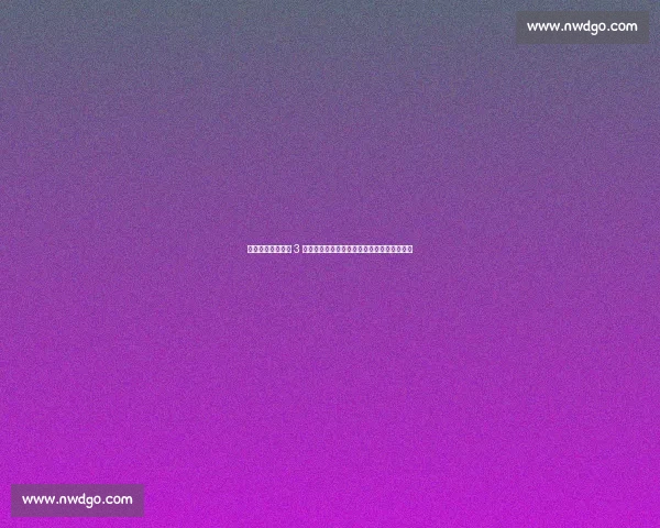 詹杜库之外现役仅 3 人堪称超巨！约基奇字母哥东契奇统治力无解