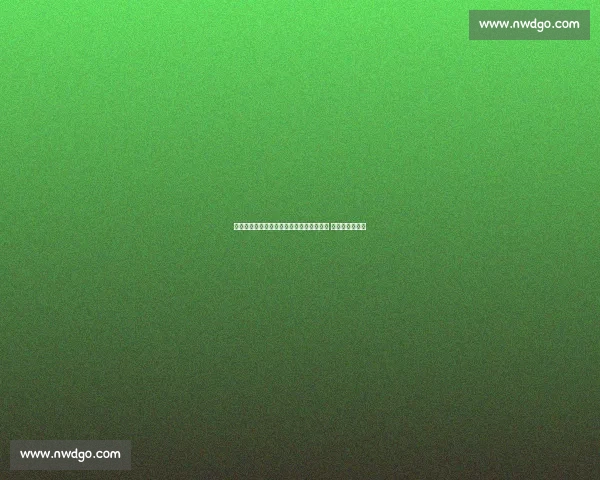 迪亚斯铁心加盟巴萨！拒绝利物浦高薪续约 自降薪资赴西甲