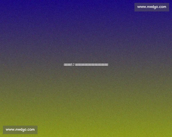 毛遂自荐！52 岁意大利名帅卡纳瓦罗重返国足，曾率恒大亚冠夺冠