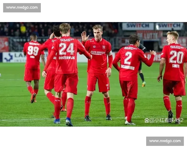 荷甲焦点战海牙迎战乌得勒支争夺关键三分走势解析赛前前瞻与战术博弈看点汇总