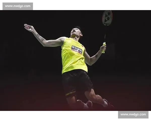 林丹对决林元睿新老羽坛力量碰撞引发关注比赛前景与时代交锋解读