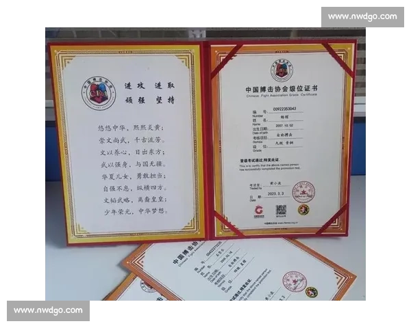 相扑与拳击巅峰对决谁更强从力量速度到技巧的全面解析与实战价值比较