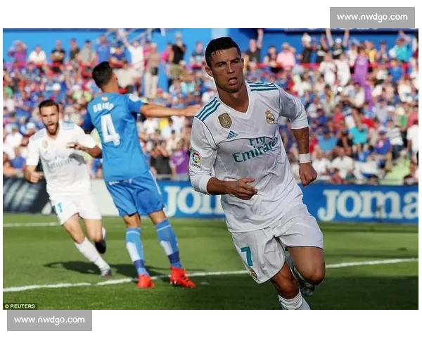 罗马尼亚vs强敌正面对决欧洲赛场走势全面解析与战术深度前瞻