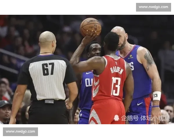 湖人对阵开拓者焦点之战全程直播精彩看点解析冲击季后赛胜负前瞻