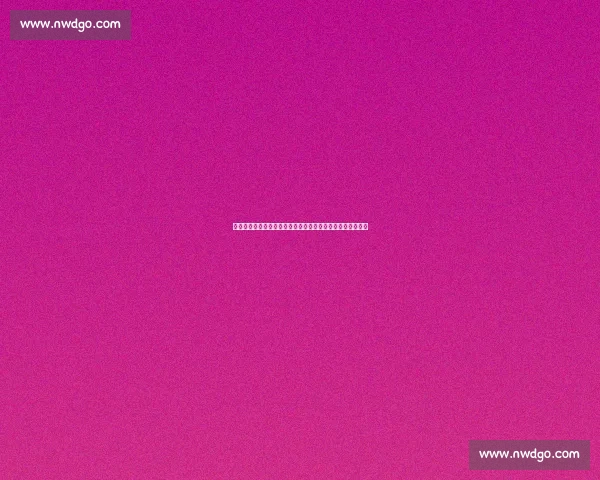 东部季后赛焦点战步行者对决热火强强碰撞书写新的传奇篇章