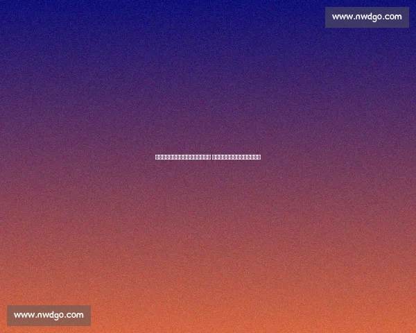 凯尔特人与雄鹿季后赛对决激战正酣 双方明星球员表现抢眼引发关注