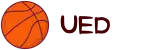 UED·(体育运动)科技有限公司