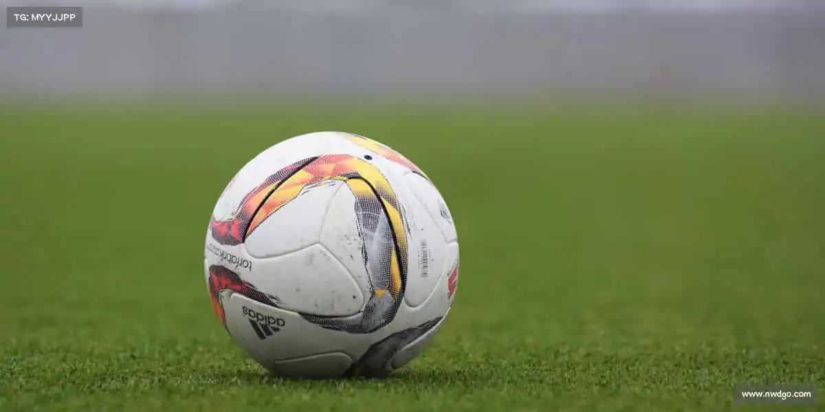 <strong>伟德官网</strong>🚴‍♂️骑行路上，风景与热爱皆不可负！