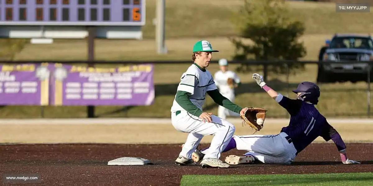 我们的核心竞争力