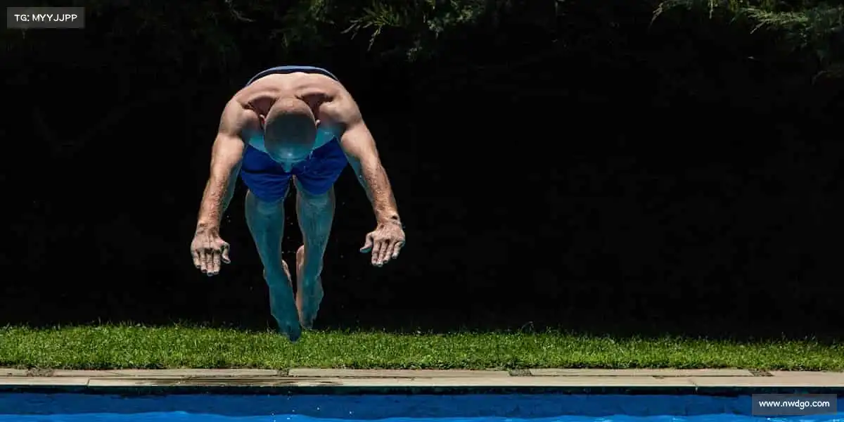 我们的品牌价值